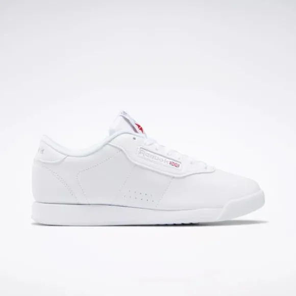 Classics | Shoes Under $100^Reebok Princess Women's Shoes White
