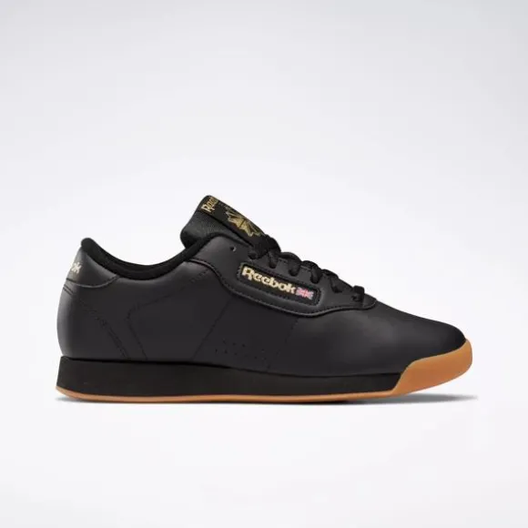 Classics | Shoes Under $100^Reebok Princess Women's Shoes Black