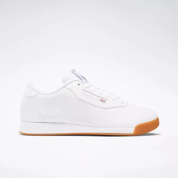 Classics | Shoes Under $100^Reebok Princess Women's Shoes White