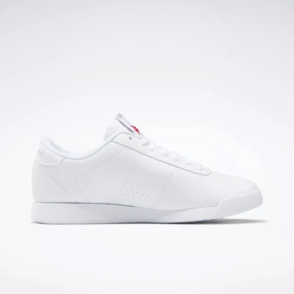 Classics | Shoes Under $100^Reebok Princess Women's Shoes White
