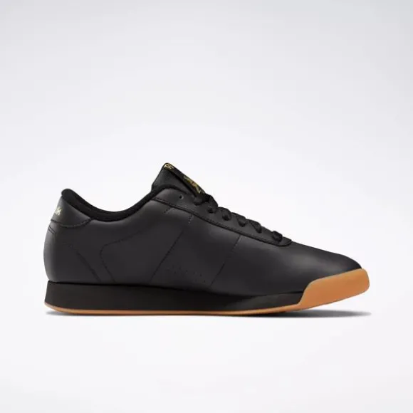 Classics | Shoes Under $100^Reebok Princess Women's Shoes Black