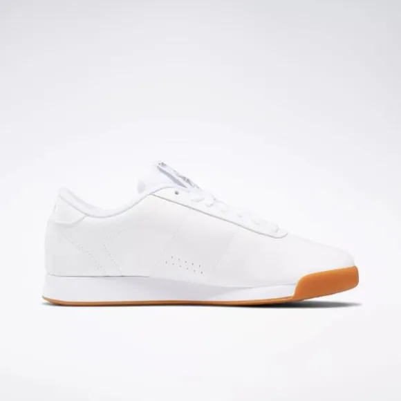 Classics | Shoes Under $100^Reebok Princess Women's Shoes White