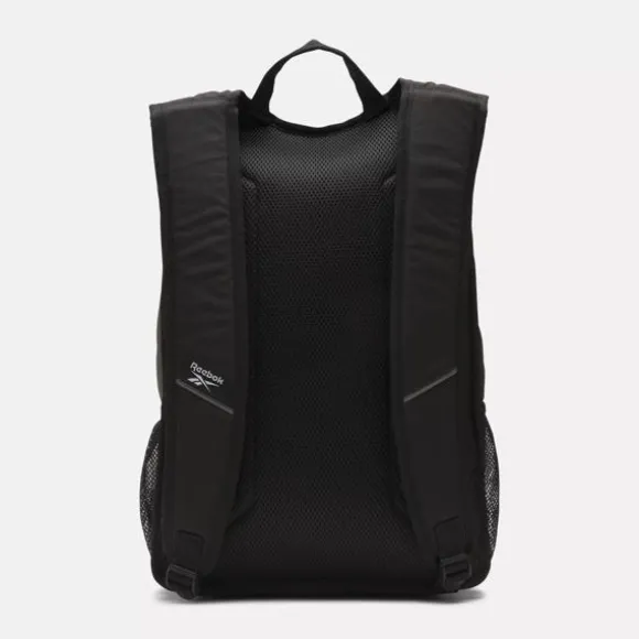 Bags & Backpacks | Bags & Backpacks^Reebok Quinn Backpack Black