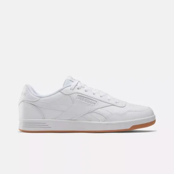 Shoes Under $100^Reebok Court Advance Shoes