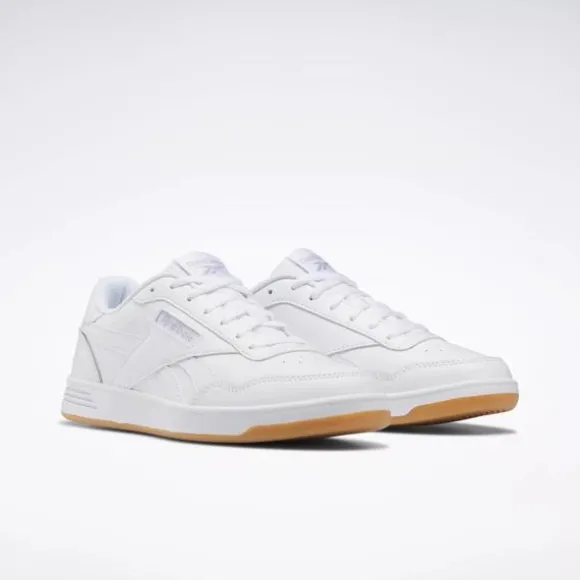 Shoes Under $100^Reebok Court Advance Shoes