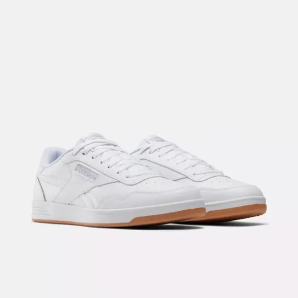 Shoes Under $100^Reebok Court Advance Shoes