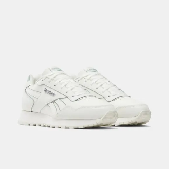 Shoes Under $100^Reebok Glide Running Shoes