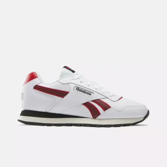 Classics^Reebok Glide Shoes