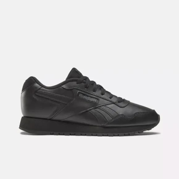 Shoes Under $100^Reebok Glide Shoes