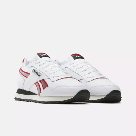 Classics^Reebok Glide Shoes
