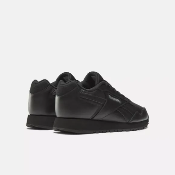 Shoes Under $100^Reebok Glide Shoes