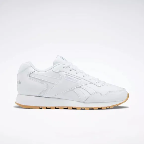 Shoes Under $100^Reebok Glide Women's Shoes