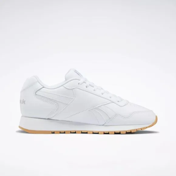 Shoes Under $100^Reebok Glide Women's Shoes