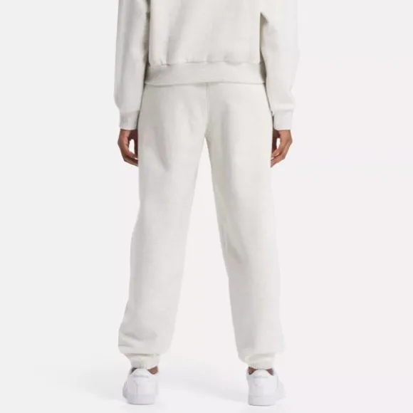 reebok_id_energy_fleece_pants_2.webp Pants & Sweatpants | Trending: Matching Sets^Reebok ID Energy Fleece Pants Chalk