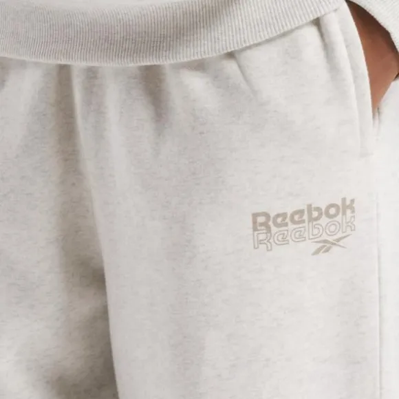 reebok_id_energy_fleece_pants_3.webp Pants & Sweatpants | Trending: Matching Sets^Reebok ID Energy Fleece Pants Chalk