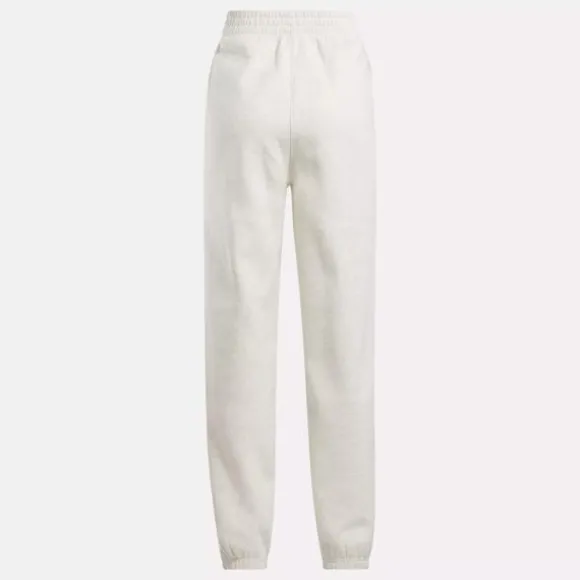 reebok_id_energy_fleece_pants_6.webp Pants & Sweatpants | Trending: Matching Sets^Reebok ID Energy Fleece Pants Chalk