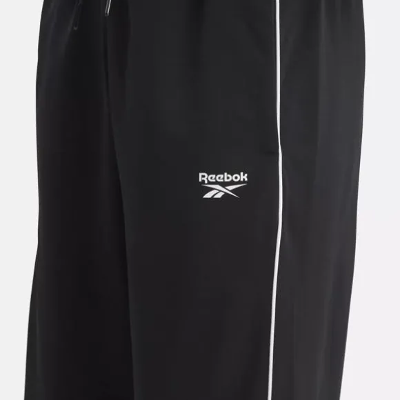 reebok_identity_back_vector_tricot_track_pants_3-2.webp Pants & Sweatpants | Trending: Matching Sets^Reebok Identity Back Vector Tricot Track Pants Black