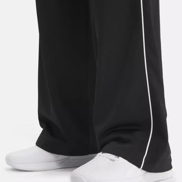 reebok_identity_back_vector_tricot_track_pants_4-2.webp Pants & Sweatpants | Trending: Matching Sets^Reebok Identity Back Vector Tricot Track Pants Black