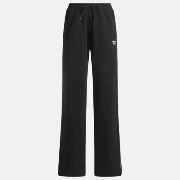 reebok_identity_back_vector_tricot_track_pants_5-1.webp Pants & Sweatpants | Trending: Matching Sets^Reebok Identity Back Vector Tricot Track Pants Black