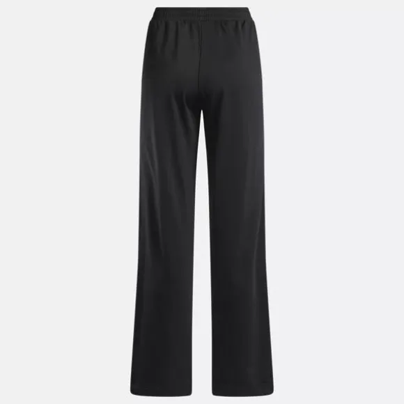 reebok_identity_back_vector_tricot_track_pants_6-1.webp Pants & Sweatpants | Trending: Matching Sets^Reebok Identity Back Vector Tricot Track Pants Black