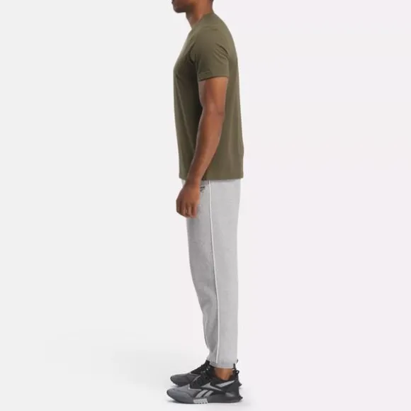 Tops & T-shirts^Reebok Identity Classics T-Shirt