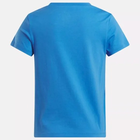 reebok_identity_classics_tshirt_4-4.webp Tops & T-shirts^Reebok Identity Classics T-Shirt KineticBlue