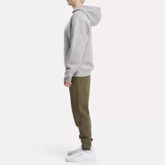 Pants & Sweatpants^Reebok Identity Fleece Jogger