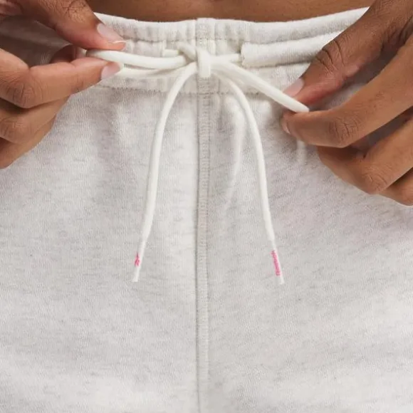 reebok_identity_french_terry_shorts_4-1.webp Shorts^Reebok Identity French Terry Shorts Chalk