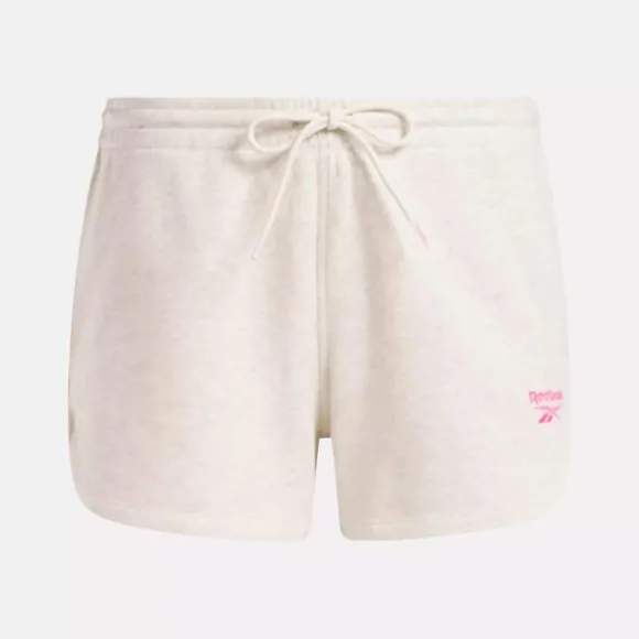 reebok_identity_french_terry_shorts_5-1.webp Shorts^Reebok Identity French Terry Shorts Chalk