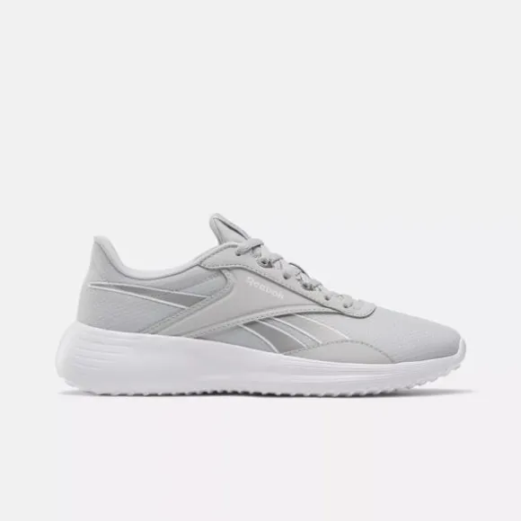 Running | Gym & Training^Reebok Lite 4 Shoes