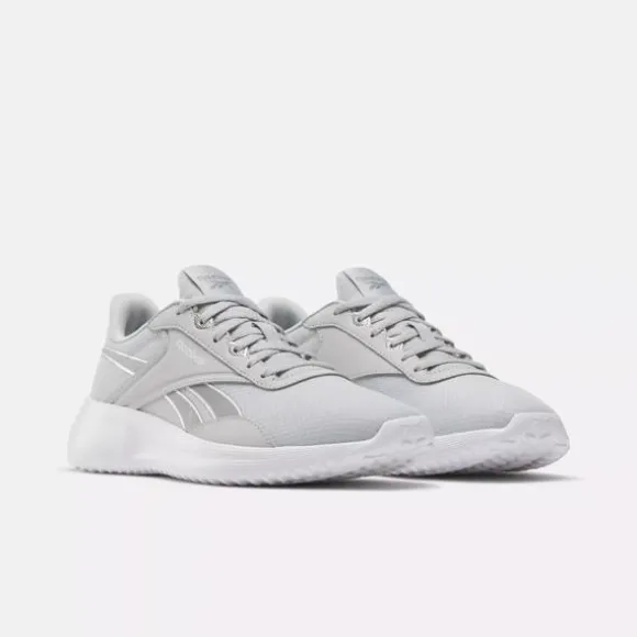 Running | Gym & Training^Reebok Lite 4 Shoes