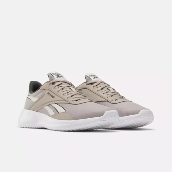 Running | Gym & Training^Reebok Lite 4 Shoes