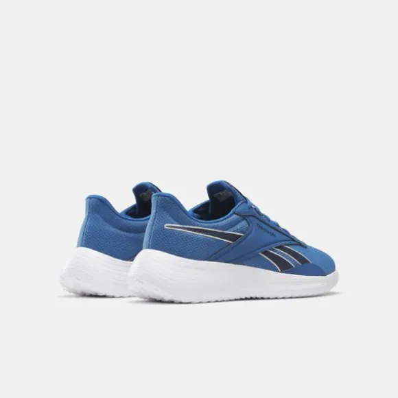 reebok_lite__shoes_2-5.webp Running^Reebok Lite 4 Shoes TwilightBlue/VectorNavy/White