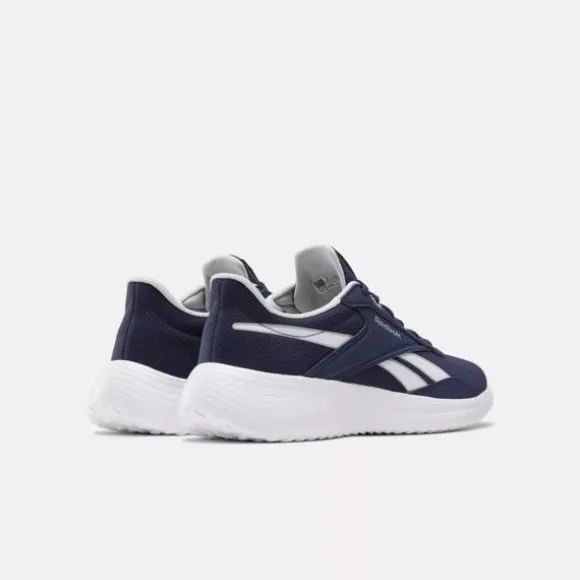 reebok_lite__shoes_2-7.webp Running^Reebok Lite 4 Shoes VectorNavy/White/Grey3