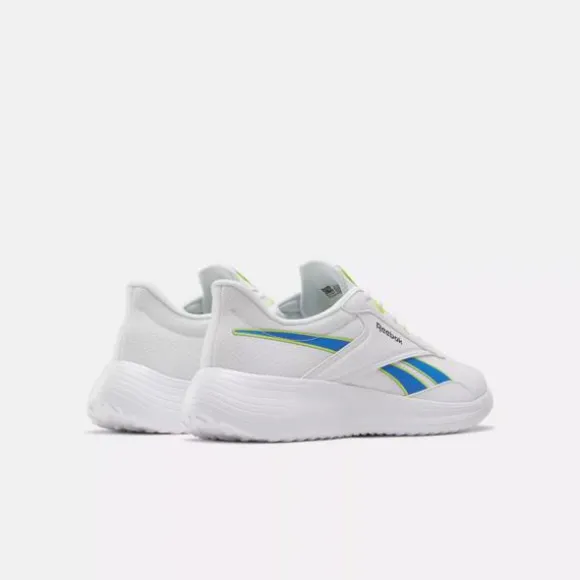 reebok_lite__shoes_2-9.webp Gym & Training | Running^Reebok Lite 4 Shoes