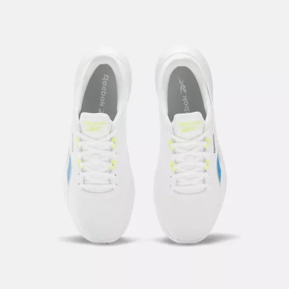 reebok_lite__shoes_3-9.webp Gym & Training | Running^Reebok Lite 4 Shoes