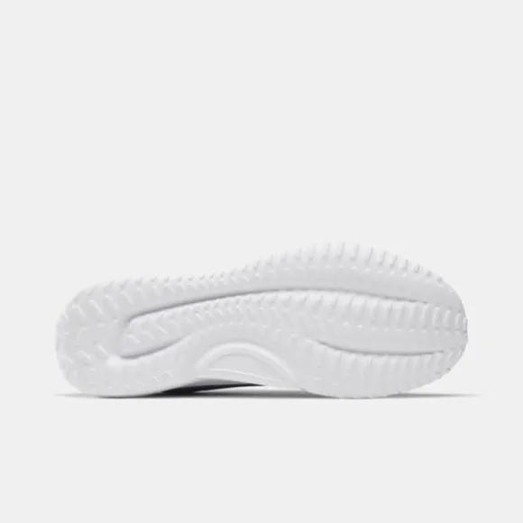 reebok_lite__shoes_4-5.webp Running^Reebok Lite 4 Shoes TwilightBlue/VectorNavy/White