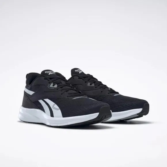 reebok_runner__e_menxs_running_shoes_2.webp Running^Reebok Runner 4 4E Men's Running Shoes