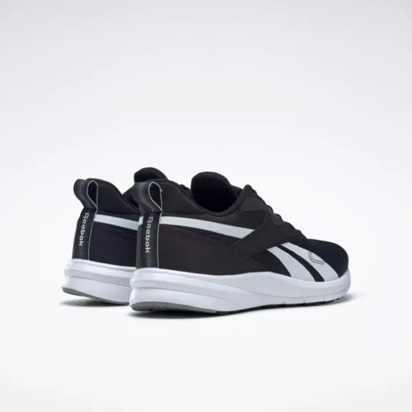 reebok_runner__e_menxs_running_shoes_3.webp Running^Reebok Runner 4 4E Men's Running Shoes