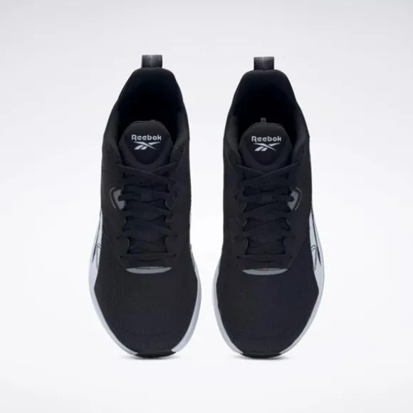 reebok_runner__e_menxs_running_shoes_4.webp Running^Reebok Runner 4 4E Men's Running Shoes