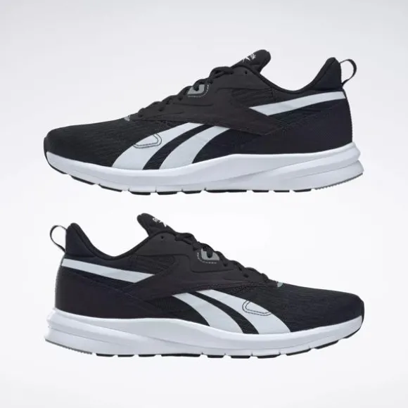 reebok_runner__e_menxs_running_shoes_6.webp Running^Reebok Runner 4 4E Men's Running Shoes