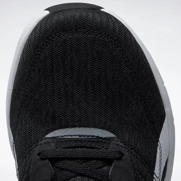 reebok_runner__e_menxs_running_shoes_7.webp Running^Reebok Runner 4 4E Men's Running Shoes