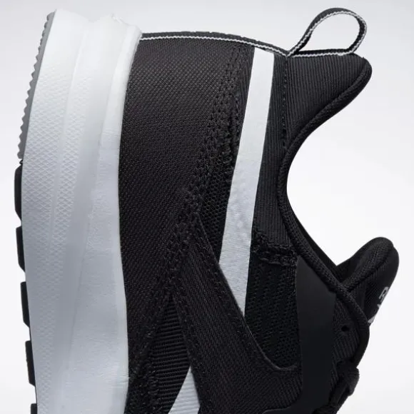 reebok_runner__e_menxs_running_shoes_8.webp Running^Reebok Runner 4 4E Men's Running Shoes