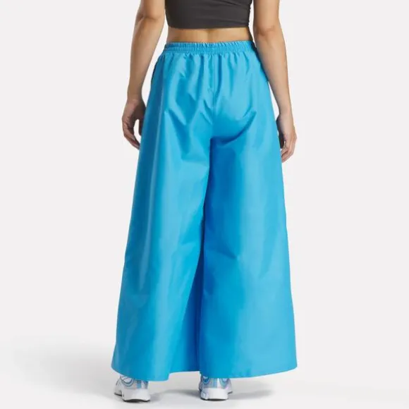 reebok_x_angel_wide_leg_pants_2.webp Pants & Sweatpants | Trending: 90’s Classics^Reebok x Angel Wide Leg Pants AlwaysBlue