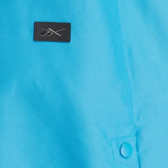 reebok_x_angel_wide_leg_pants_3.webp Pants & Sweatpants | Trending: 90’s Classics^Reebok x Angel Wide Leg Pants AlwaysBlue