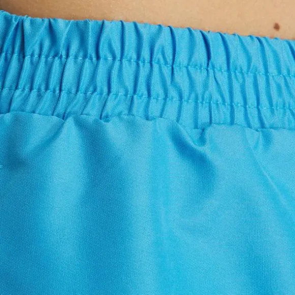 reebok_x_angel_wide_leg_pants_4.webp Pants & Sweatpants | Trending: 90’s Classics^Reebok x Angel Wide Leg Pants AlwaysBlue