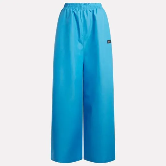 reebok_x_angel_wide_leg_pants_5.webp Pants & Sweatpants | Trending: 90’s Classics^Reebok x Angel Wide Leg Pants AlwaysBlue