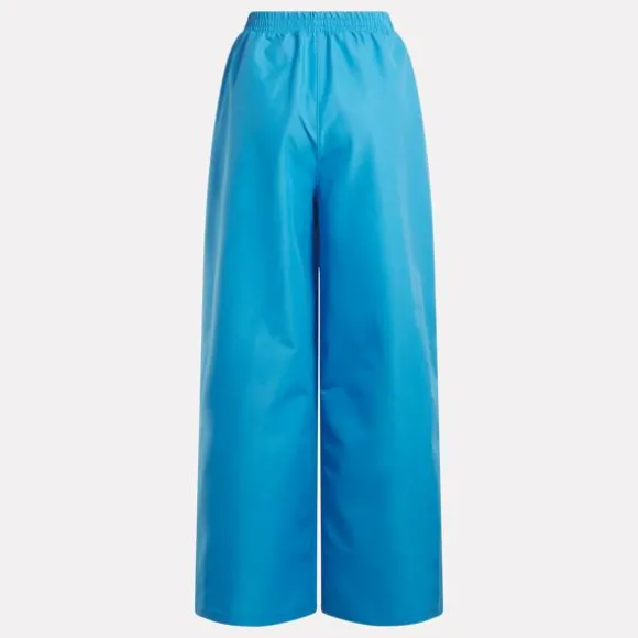 reebok_x_angel_wide_leg_pants_6.webp Pants & Sweatpants | Trending: 90’s Classics^Reebok x Angel Wide Leg Pants AlwaysBlue