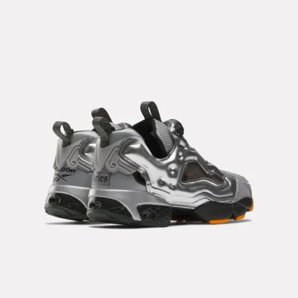 reebok_x_aries_instapump_fury__shoes_2-1.webp Classics^Reebok x Aries InstaPump Fury 94 Shoes