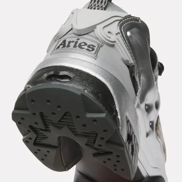 reebok_x_aries_instapump_fury__shoes_5-1.webp Classics^Reebok x Aries InstaPump Fury 94 Shoes